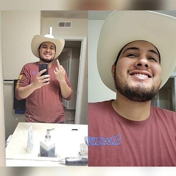 alejandromag828